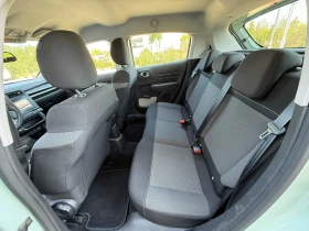 Citroen C3 * 1.2 PureTech * 97 170KM * COC * KTEO, снимка 10
