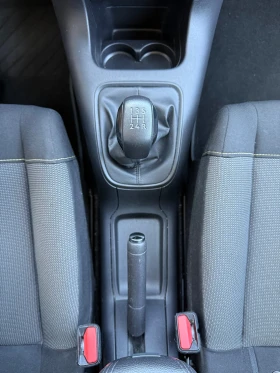 Citroen C3 * 1.2 PureTech * 97 170KM * COC * KTEO, снимка 15