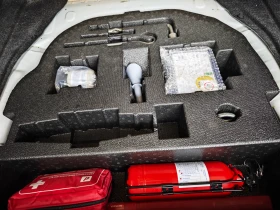 Honda Civic, снимка 16