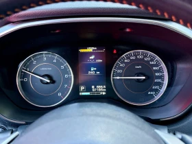 Subaru XV 2.0* EU* FULL* , снимка 15