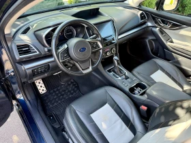 Subaru XV 2.0* EU* FULL* , снимка 9