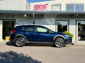 Subaru XV 2.0* EU* FULL* , снимка 4