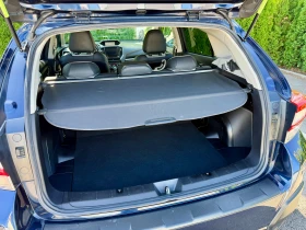 Subaru XV 2.0* EU* FULL* , снимка 17