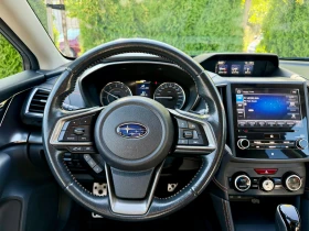 Subaru XV 2.0* EU* FULL* , снимка 14