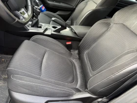 Renault Megane 1.5 DCI, снимка 9