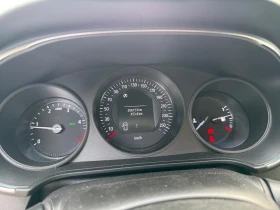 Renault Megane 1.5 DCI, снимка 11