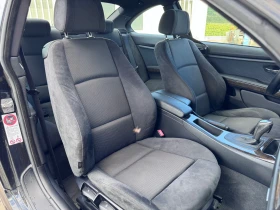 BMW 320 M PAKET X-DRIVE, снимка 14