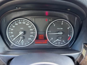 BMW 320 M PAKET X-DRIVE, снимка 10