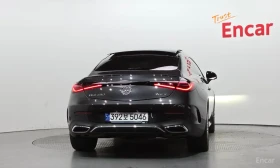 Mercedes-Benz CLE 450 AMG LINE | МАСАЖ | ПАНОРАМА | DISTRONIC | 360 CAM, снимка 4