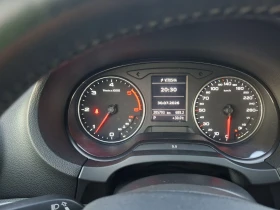 Audi A3, снимка 6