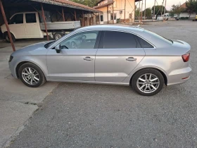 Audi A3, снимка 5