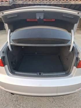 Audi A3, снимка 8