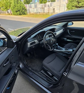 BMW 318 2.0i- 129к.с., снимка 7