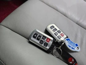 Toyota Sienna 3.5 2GR Automatic, снимка 15