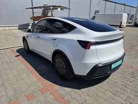 Tesla Model Y SR Juniper , снимка 7