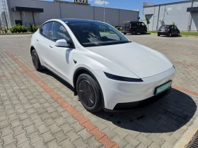 Tesla Model Y SR Juniper , снимка 1