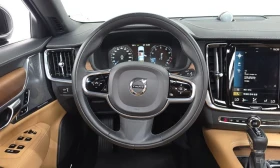 Volvo S90 LONG* T5* Inscription(най-луксозно ниво)360* HUD, снимка 17