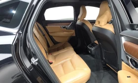 Volvo S90 LONG* T5* Inscription(най-луксозно ниво)360* HUD, снимка 8