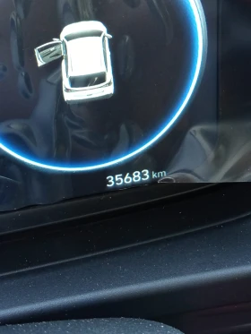 Hyundai I20, снимка 3