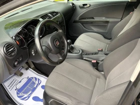Seat Leon 1.9 TDi, снимка 9