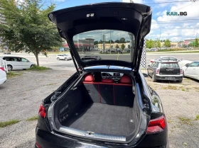 Audi S5 Quattro Progressiv * 360 * АвтоКредит * ЦЕНА ДО БГ, снимка 3