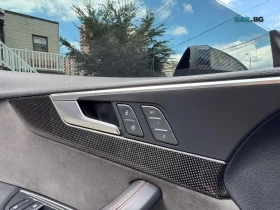 Audi S5 Quattro Progressiv * 360 * АвтоКредит * ЦЕНА ДО БГ, снимка 8