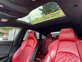 Audi S5 Quattro Progressiv * 360 * АвтоКредит * ЦЕНА ДО БГ, снимка 9