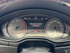 Audi S5 Quattro Progressiv * 360 * АвтоКредит * ЦЕНА ДО БГ, снимка 6