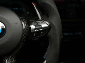 BMW 440 АвтоКредит * (ЦЕНА ДО БГ), снимка 9