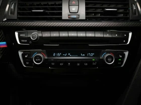 BMW 440 АвтоКредит * (ЦЕНА ДО БГ), снимка 13