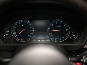 BMW 440 АвтоКредит * (ЦЕНА ДО БГ), снимка 11