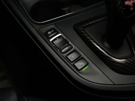 BMW 440 АвтоКредит * (ЦЕНА ДО БГ), снимка 15