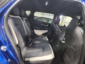 Kia EV6 GT Line / Обдухване / Carfax / Автокредит , снимка 10