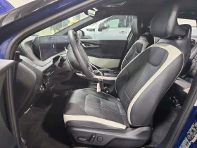 Kia EV6 GT Line / Обдухване / Carfax / Автокредит , снимка 7