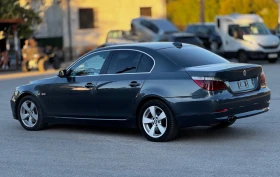 BMW 530 3.0d 235к.с, снимка 3
