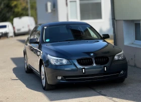 BMW 530 3.0d 235к.с, снимка 8