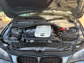 BMW 530 3.0d 235к.с, снимка 15