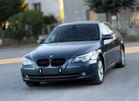 BMW 530 3.0d 235к.с, снимка 1