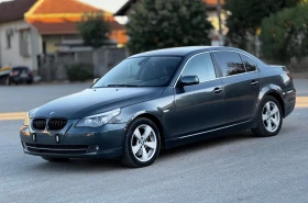 BMW 530 3.0d 235к.с, снимка 2