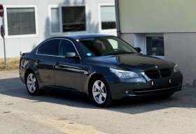 BMW 530 3.0d 235к.с, снимка 7