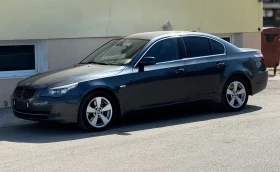 BMW 530 3.0d 235к.с, снимка 2