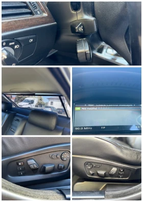 BMW 530 3.0d 235к.с, снимка 13