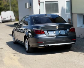 BMW 530 3.0d 235к.с, снимка 4