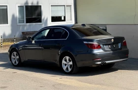 BMW 530 3.0d 235к.с, снимка 3