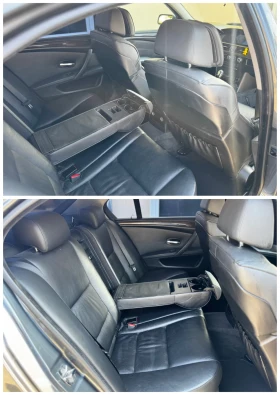 BMW 530 3.0d 235к.с, снимка 11