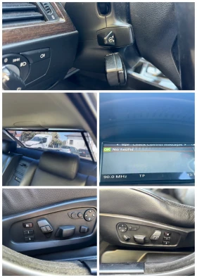 BMW 530 3.0d 235к.с, снимка 13