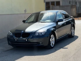 BMW 530 3.0d 235к.с, снимка 1