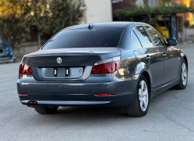 BMW 530 3.0d 235к.с, снимка 5