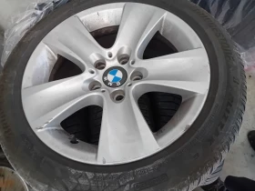 BMW 530 530 D, снимка 11