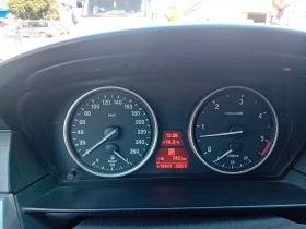 BMW 530 530 D, снимка 9
